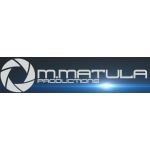Matula Michal - Productions (Uherské Hradiště) – logo společnosti
