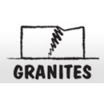 GRANITES, s.r.o. – logo společnosti