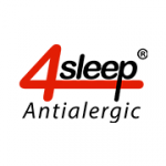 4 sleep s.r.o. – logo společnosti