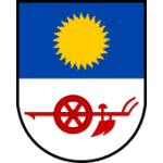 Obecní úřad Těrlicko – logo společnosti