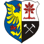 Živnostenský úřad Orlová – logo společnosti