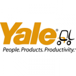 YALE CZ s.r.o. (pobočka Frýdek-Místek, Místek) – logo společnosti