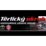PROSPORT - CZ z.s. – logo společnosti