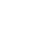 Církevní středisko volného času sv. Jana Boska v Havířově (pobočka Havířov, Šumbark) – logo společnosti