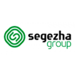 Segezha Packaging s.r.o. – logo společnosti