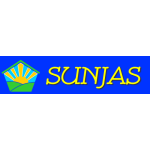 SUNJAS s.r.o. – logo společnosti