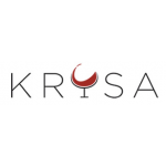Krýsa - Vinný sklep – logo společnosti