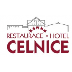 Hotel Celnice – logo společnosti