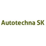 Autotechna Karviná SK, s.r.o. – logo společnosti