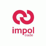 IMPOL TRADE s.r.o. – logo společnosti