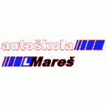 Mareš Jaromír, Ing. – logo společnosti
