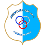 Agentura SKP s.r.o. – logo společnosti