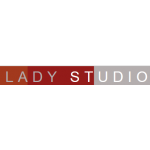 LADY STUDIO - Mgr. Soňa Bílková – logo společnosti
