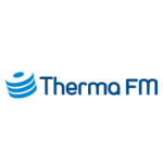 THERMA FM, s.r.o. – logo společnosti