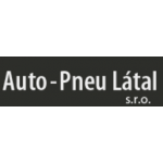 Auto - Pneu Látal s.r.o. – logo společnosti