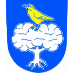 Obecní úřad Raškovice – logo společnosti