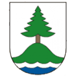 Obecní úřad Ostravice – logo společnosti