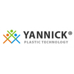 YANNICK a.s. – logo společnosti