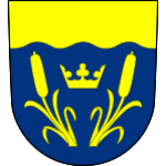 Obecní úřad Žermanice – logo společnosti