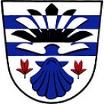 Obecní úřad Lesnice – logo společnosti