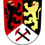 Obecní úřad Sobotín – logo společnosti
