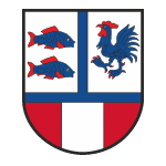 Obec Moravičany – logo společnosti