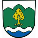 Obecní úřad Řeka – logo společnosti