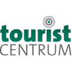 TOURIST CENTRUM, s.r.o. (pobočka Jihlava) – logo společnosti