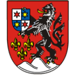 Obecní úřad Branná – logo společnosti