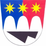 Obec Jakubovice - obecní úřad – logo společnosti