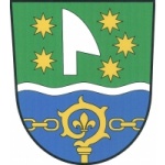 Obecní úřad Horní Studénky – logo společnosti