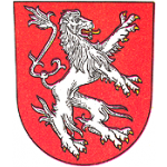 Město Úsov – logo společnosti