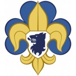 Junák - český skaut, středisko Rovensko, z. s. – logo společnosti