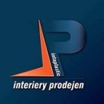 intaPLASTIC s. r. o. – logo společnosti