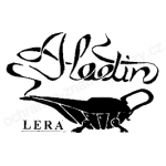 Lezna Vlastimil- Lera – logo společnosti