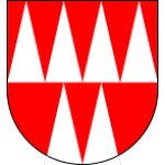 Živnostenský úřad Mohelnice – logo společnosti