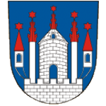 Živnostenský úřad Zábřeh – logo společnosti