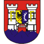 Živnostenský úřad Šumperk – logo společnosti