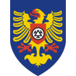 Městský úřad Třinec – logo společnosti