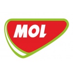 MOL Česká republika, s.r.o. (pobočka Chomutov) – logo společnosti