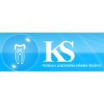 Stupka Karel, MUDr.- Stomatologie – logo společnosti