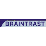 BRAINTRAST, s.r.o. – logo společnosti