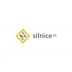 SILNICE.CZ s. r. o. – logo společnosti