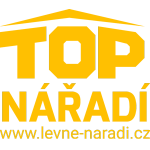 TOP nářadí Jeseník s.r.o. - autodoplňky-cars – logo společnosti