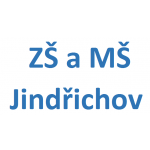 ZŠ a MŠ Jindřichov – logo společnosti