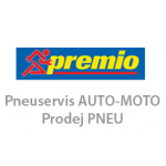 PEMM Brno, spol. s r.o. - pneubrno – logo společnosti