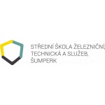 Střední škola řemesel, Šumperk – logo společnosti