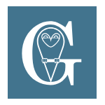 Gymnázium, Šumperk, Masarykovo náměstí 8 – logo společnosti