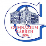 Gymnázium, Zábřeh, náměstí Osvobození 20 – logo společnosti