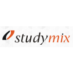 STUDYMIX s.r.o. (pobočka Brno) – logo společnosti